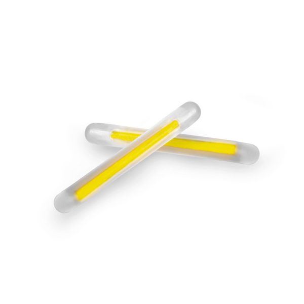 Delphin Comet BAR Svietiaci patrón