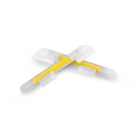   Delphin Comet KLIK Svetelná tyčinka na špičku prúta Feeder rybolov