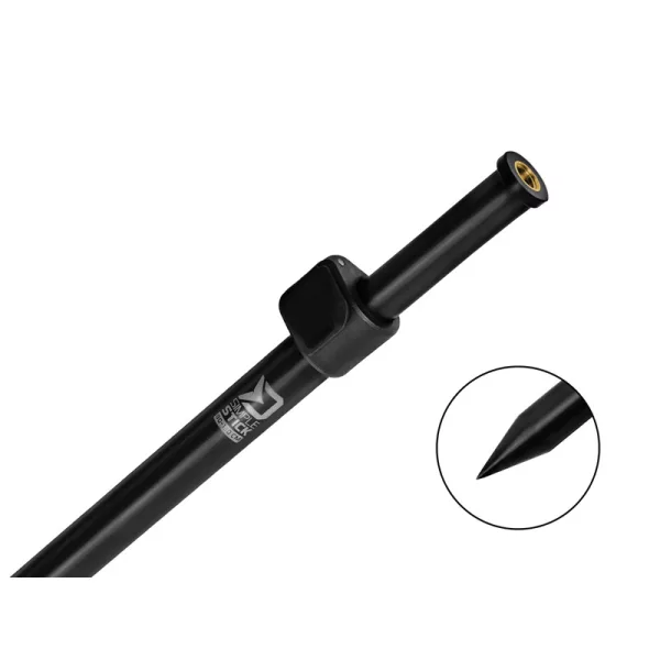 Delphin SimpleSTICK teleskopická tyč na upevnenie 60-90cm