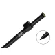 Delphin SimpleSTICK teleskopická tyč na upevnenie 60-90cm