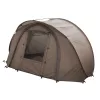Delphin S1 Quick Pop-Up Stan