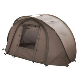 Delphin S1 Quick Pop-Up Stan