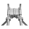 Delphin Rodpod RPX Stalk Silver Buzz Bar pre dva prúty
