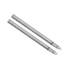 Delphin Rodpod RPX Stalk Silver Buzz Bar pre dva prúty