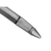 Delphin Rodpod RPX Stalk Silver Buzz Bar pre dva prúty