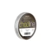 Delphin CHOD Hardline 0,50mm Monofil CHOD nadväzcový vlasec