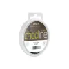 Delphin CHOD Hardline 0,50mm Monofil CHOD nadväzcový vlasec