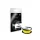 Delphin BOXER 4 / fluo žltá 0,50mm 41,70kg 10m
