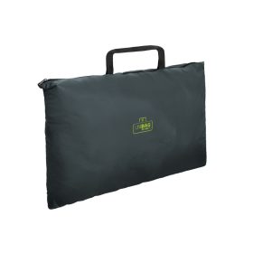Delphin UniBAG Taška 90x65cm