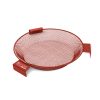 Delphin ATOMA RoundMESH Sitko na drvenie 33cm/4mm
