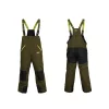 Delphin Winter Cruiser 5T Thermo Zimné Nohavice M