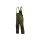 Delphin Winter Cruiser 5T Thermo Zimné Nohavice XL