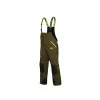 Delphin Winter Cruiser 5T Thermo Zimné Nohavice XXL