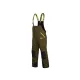 Delphin Winter Cruiser 5T Thermo Zimné Nohavice King Size