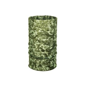 Delphin C2G Multifunkčný tubusový šál