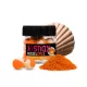 Návnady, kŕmenie - Háčiková nástraha - Delphin D SNAX POP nástraha 10mm Mušľa-Korenie Pop Up Feeder Nástraha