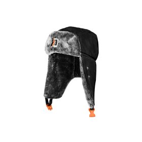 Delphin Atak! Boyar Trucker Čiapka Usanka