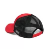 Delphin - Atoma Trucker - Baseballová čiapka - Jarné oblečenie, Letné oblečenie - Čiapky