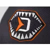 Delphin - Atak! Trucker - Baseballová čiapka - Jarné oblečenie, Letné oblečenie - Čiapky