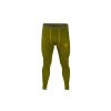 Delphin - TUNDRA Manor - Termoprádlo spodné - S - Jesenné oblečenie, Zimné oblečenie - Termoprádlo