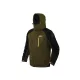 Delphin Winter Cruiser 5T Thermo Zimná Bunda S