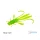 Nimfa Delphin MANYA UVs / 5ks 10.5cm/REACTOR