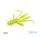 Nimfa Delphin MANYA UVs / 5ks 10.5cm/NEON