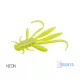 Nimfa Delphin MANYA UVs / 5ks 10.5cm/NEON