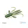 Nimfa Delphin MANYA UVs / 5ks 10.5cm/FROGS