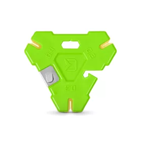   Nástroj na sťahovanie povlaku a uťahovanie uzlov Delphin MultiSKIN