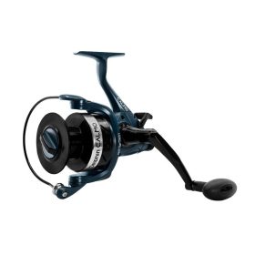 Delphin CALMO 5T DP veľkosť. 5000