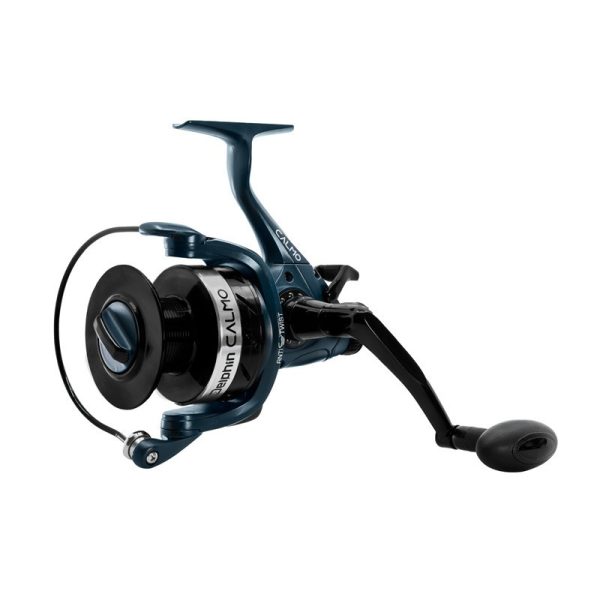 Delphin CALMO 5T DP veľkosť. 5000