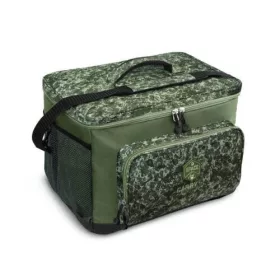 Delphin CarryALL SPACE C2G L Taška na výstroj
