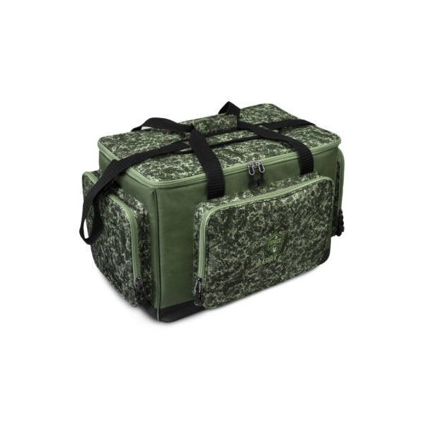 Delphin CarryALL SPACE C2G 2XL Taška na výstroj