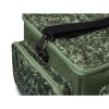 Delphin CarryALL SPACE C2G 2XL Taška na výstroj