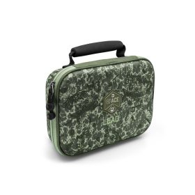 Delphin Lead SPACE C2G taška na olová