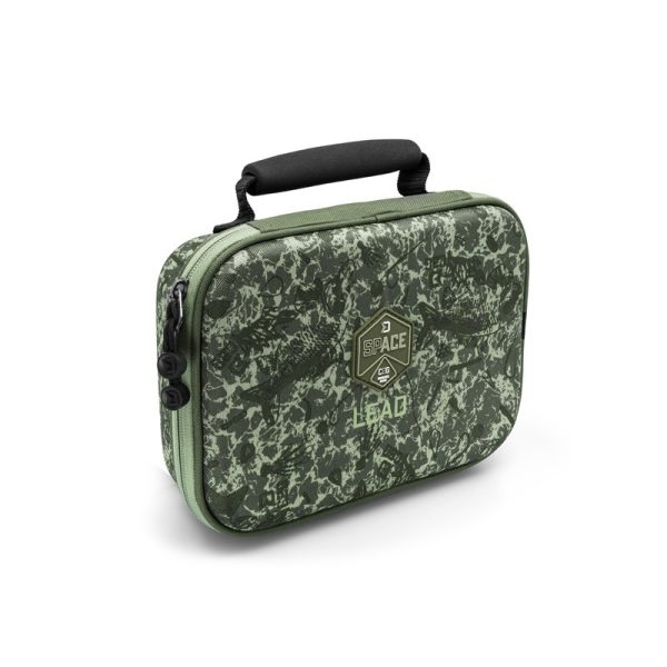 Delphin Lead SPACE C2G taška na olová