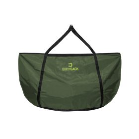Delphin QuickSACK vážiaci sak 100x60cm