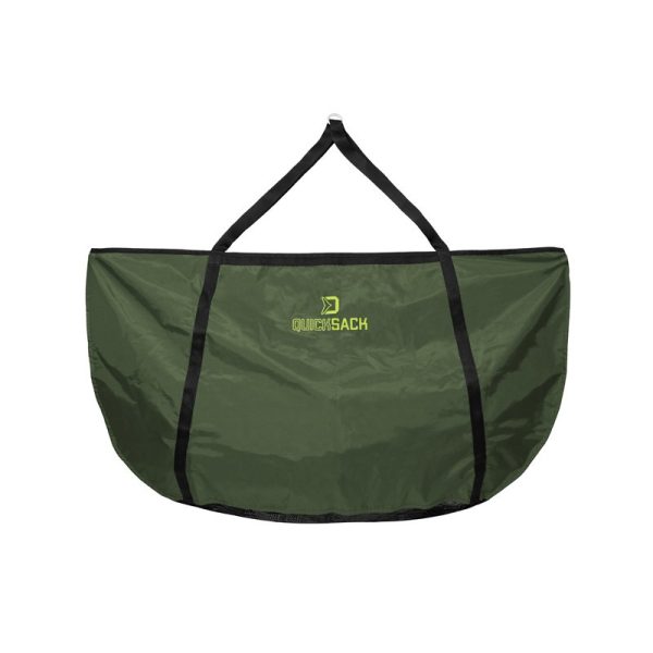 Delphin QuickSACK vážiaci sak 100x60cm
