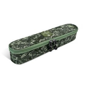 Delphin Light SPACE C2G taška na lampy