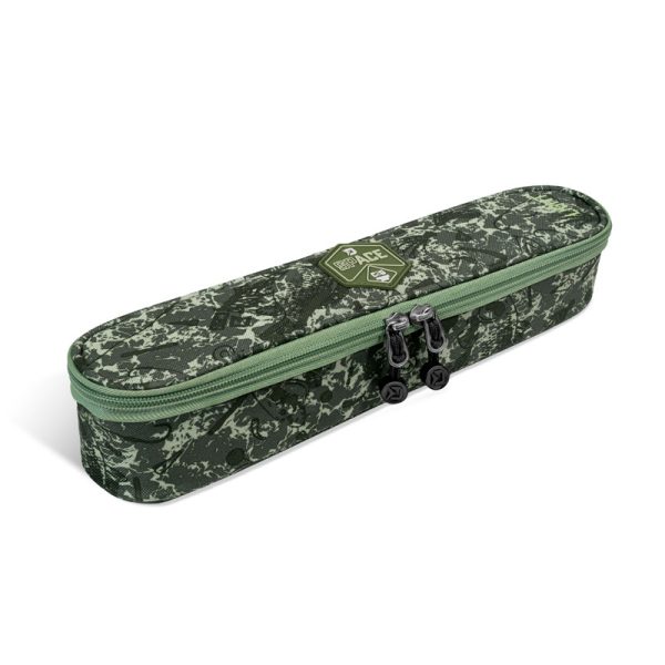 Delphin Light SPACE C2G taška na lampy