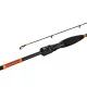 Delphin BANG! NXT Prívlačový prút 240cm 10-30gr