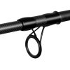 Delphin ARMADA NX TRAVEL BlackWay Cork 300cm/3.00 teleskopický kaprový prút