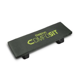 Delphin Vankúš na čln ComfoSIT 65x20cm