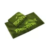 Delphin Carper DRY Hands Uterák na ruky 50x30cm