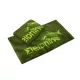Delphin Carper DRY Hands Uterák na ruky 50x30cm