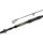 Delphin STALX 300cm/3.25/TeleFIX kaprový prút