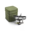 Delphin FLAMER plynový varič 3000W