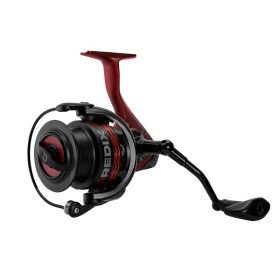 Delphin REDIX 6T veľkosť. 6000