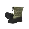 Delphin SnowTEX vysoká zateplená obuv 41